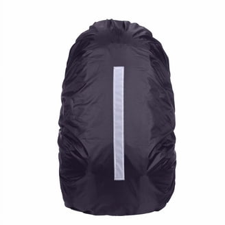 bag rain cover under 100 M-Tac Backpack Waterproof - Rain Cover 30-40L About 70 70 0.5cm/27.56 27.56 0.197inch. Eberlestock Rain Cover Small Reversible