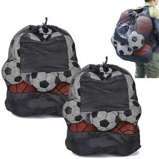 baseball coaches bag