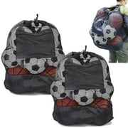 Basketball Coaches Bags Basketball Coaches Bags