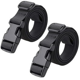 Nylon webbing straps walmart discount