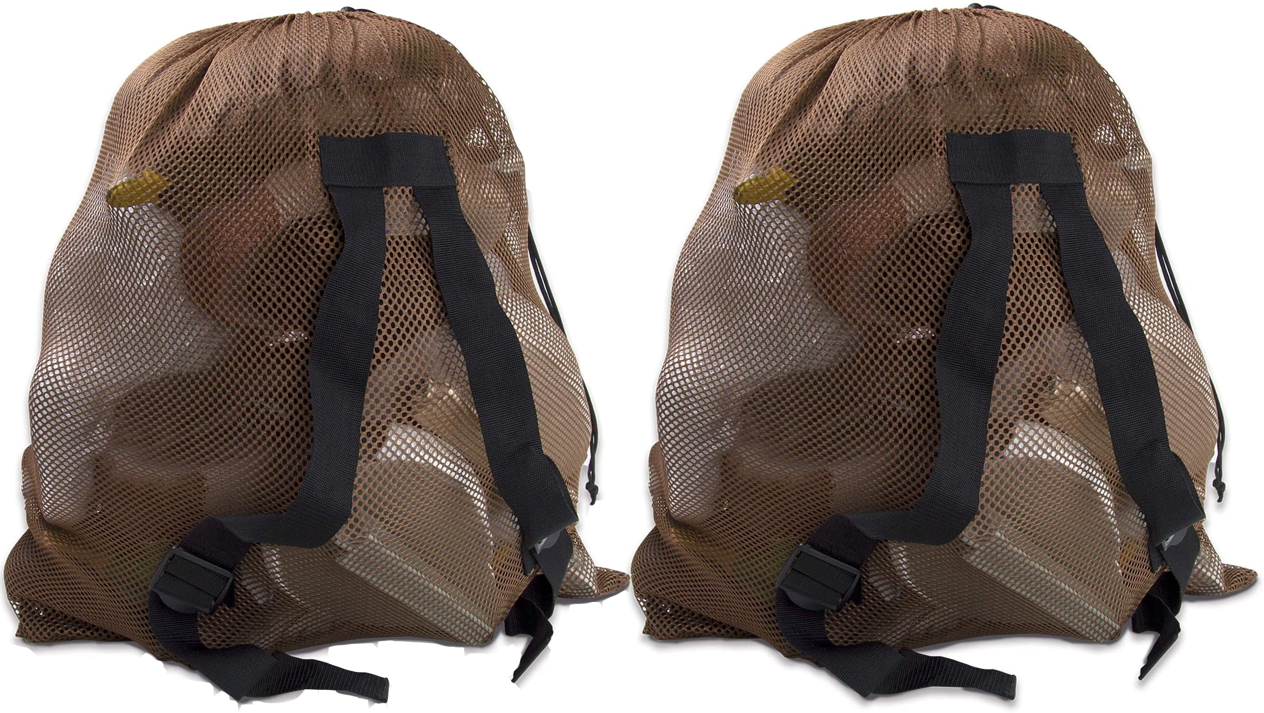 https://i5.walmartimages.com/seo/GOGHOST-Waterfowl-Mesh-Decoy-Bags-Green-Brown-Duck-Decoy-Bag-for-Goose-Turkey-Waterfowl-Pigeon-Light-Weight-Carrying-Storage-Backpack-for-Hunting_f9d35e99-7c2f-422c-af5a-f9bc8dd445d5.8799e21142f0df8369dc81f67fbc17e3.jpeg