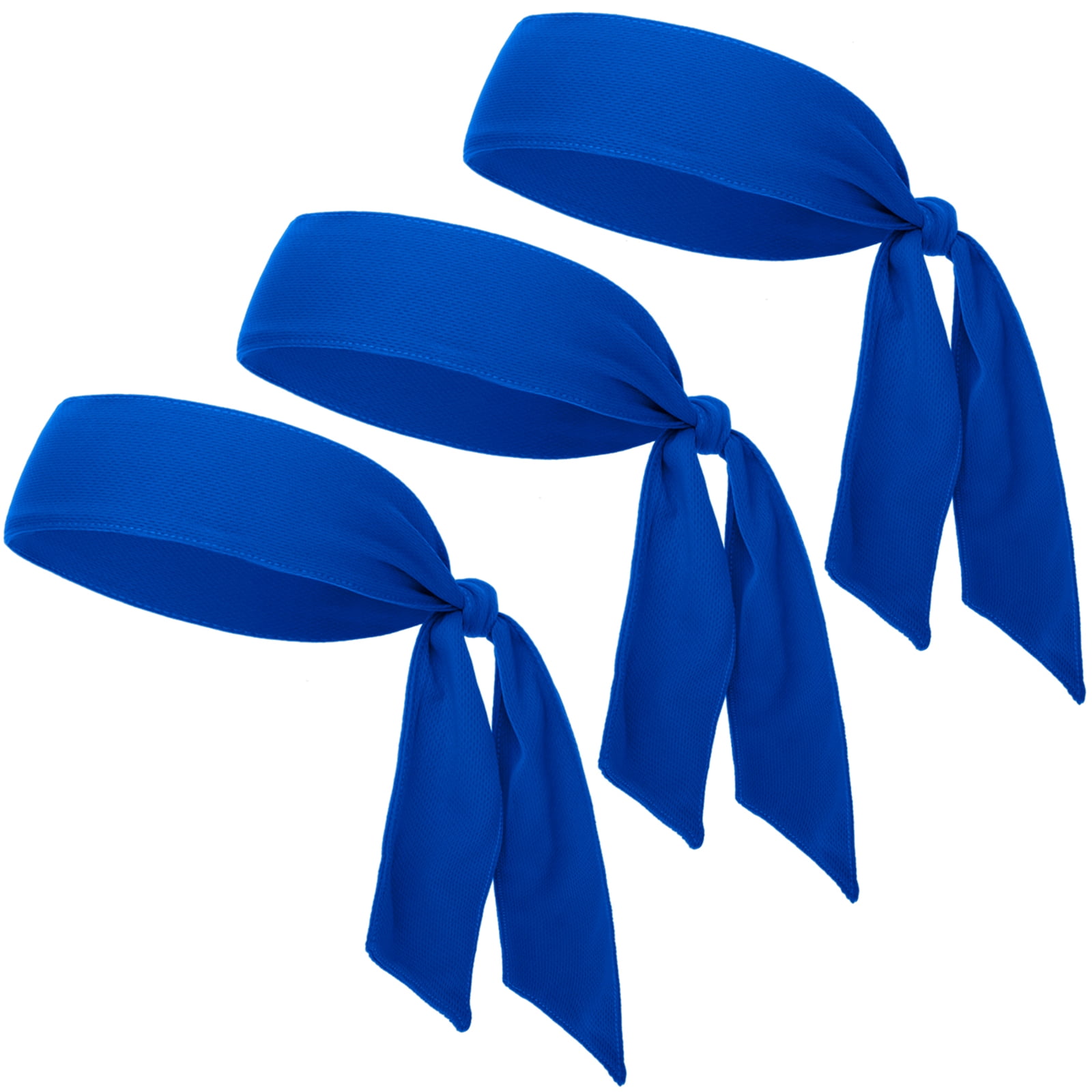 Wholesale tie back headbands sale