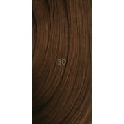 GOGO CURL 12 30 - Freetress الاصطناعية جديلة الكروشيه تجديل الشعر