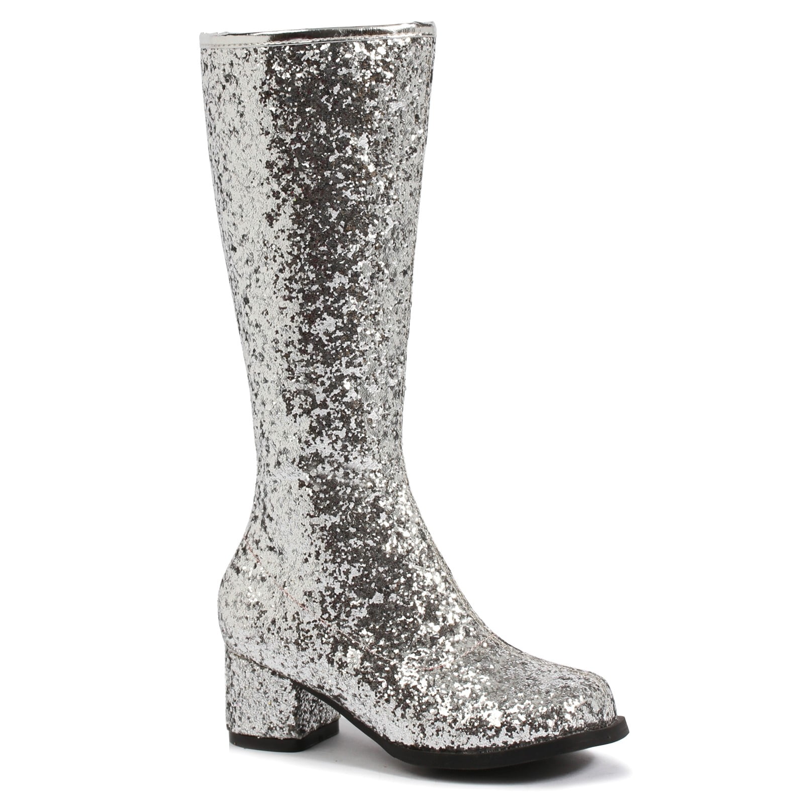 Walmart glitter boots sale