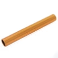 thumbnail image 1 of GOGO Official Aluminum Track Field Equipment Baton-Orange, 1 of 6