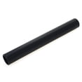 thumbnail image 1 of GOGO Official Aluminum Track Field Equipment Baton-Black, 1 of 6