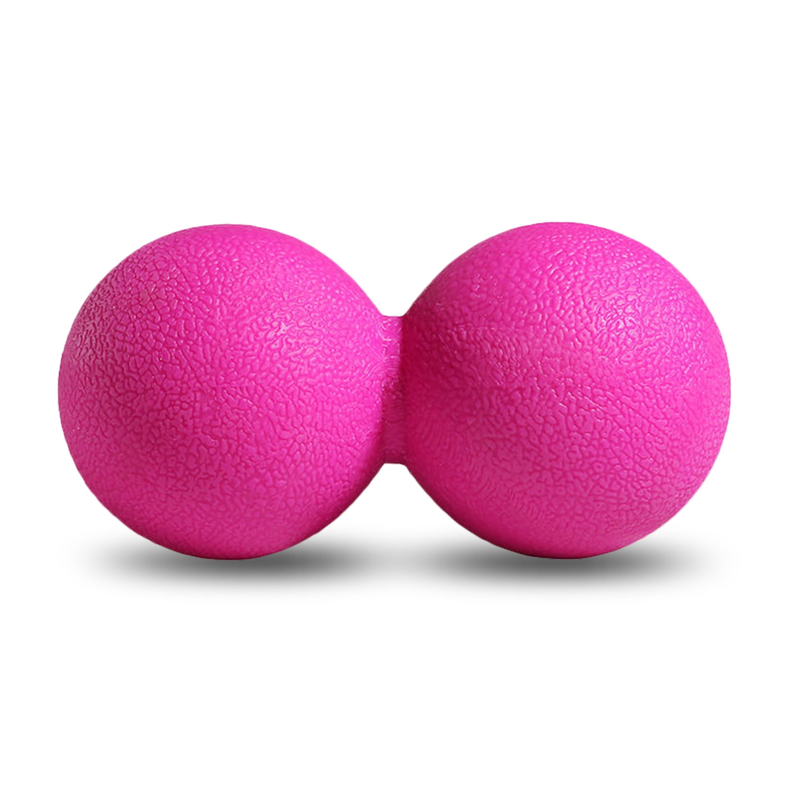Reggiseno a fascia jersey di microfibra Active Antibatterico
