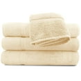 thumbnail image 1 of GOI Collection Towels, 1 of 6