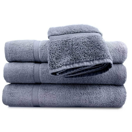 GOI Collection Towels