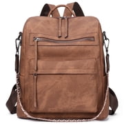 best backpack for 17 in laptop The 5 Best 17-Inch Laptop Backpacks