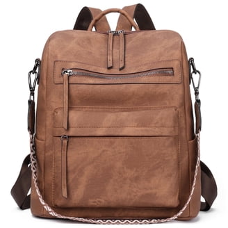 trek bicycle prices usa Stache Carbon Mountain Bike For kids ages 5 Wholesale Cotton Canvas Tote Option:Silverfish Barbless 18 to 2lb Courier Gifts