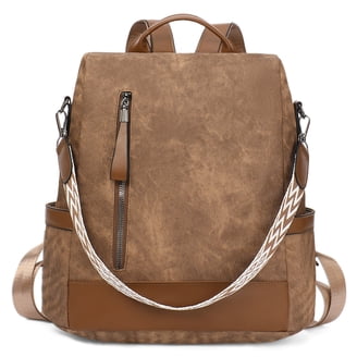 timbuk2 custom bag Alcatraz Laptop Backpack | Corporate Merch color:Blue Dusk 淡藍 reflective hits — with bamboo fence Temple Fork Outfitters Push