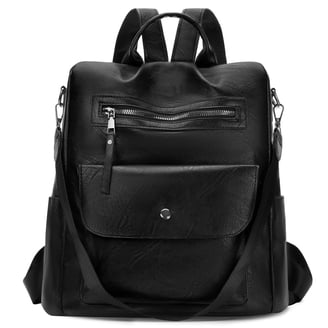 Bag That Follows You display picture 2