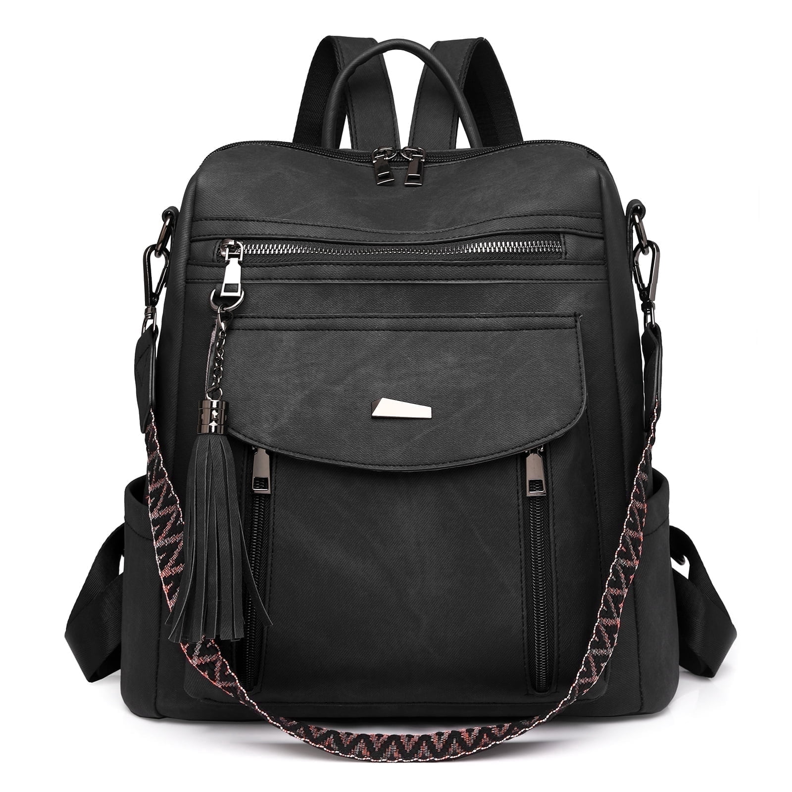herschel backpack black little america Herschel Little America Backpack