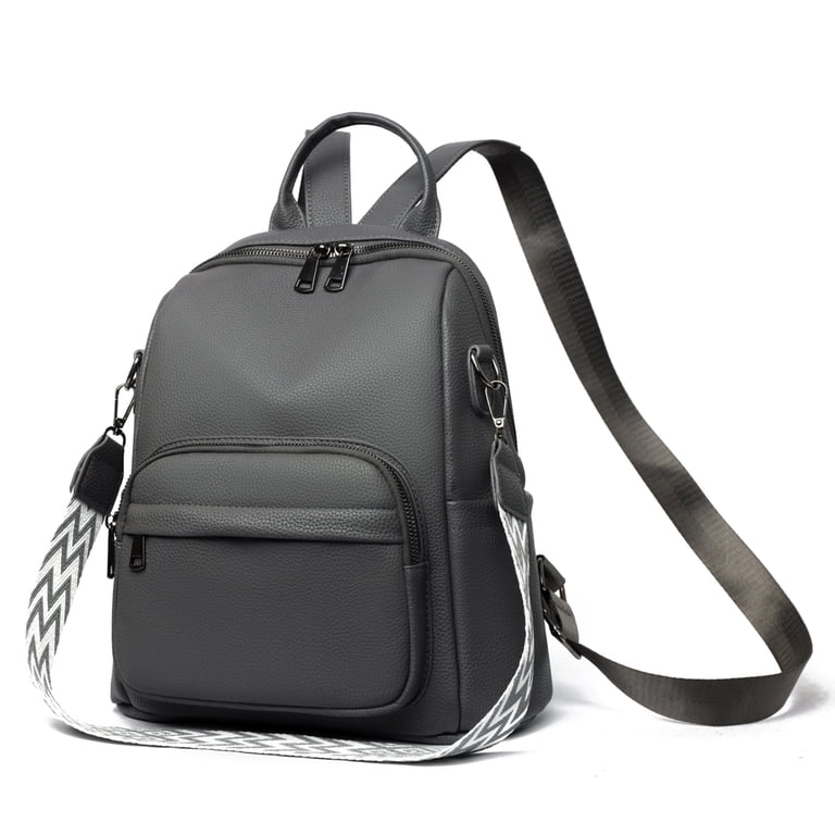 belt bag lululemon sale Everywhere Belt Bag 1L | Men's Bags,Purses,Wallets