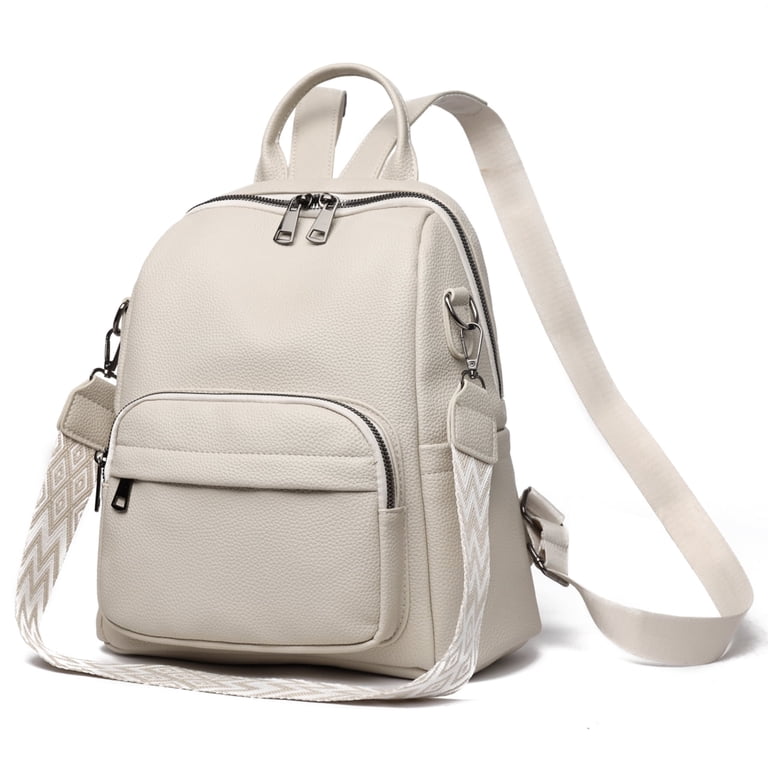 brown leather messenger backpack Rustic Town 15 inch Vintage Crossbody Genuine Leather Laptop Messenger Bag