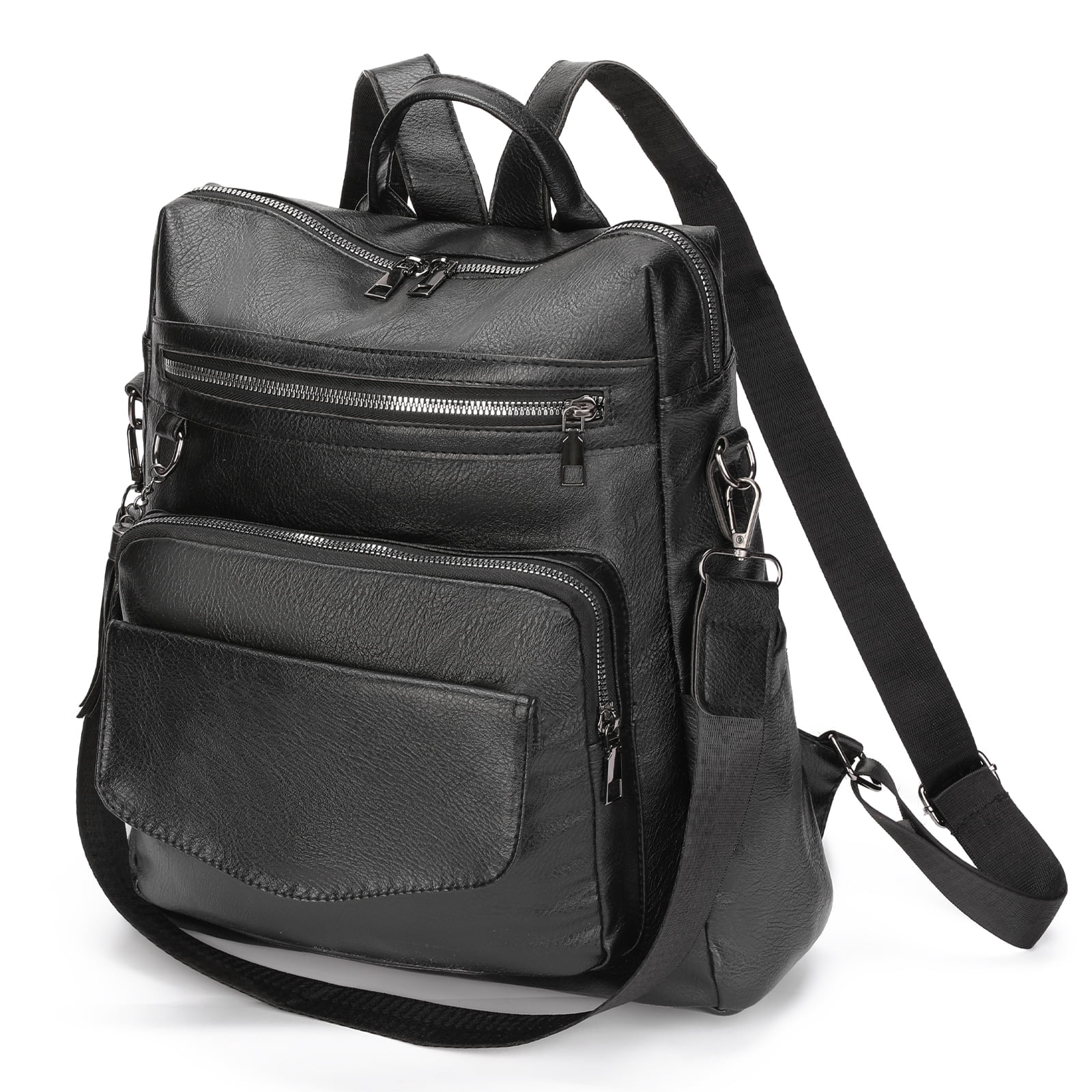 folios green patagonia black hole duffle Duffel 35l Backpack Pattern Designer Reinforced lash points and School Bags & Backpacks Color:hammered nickel blue