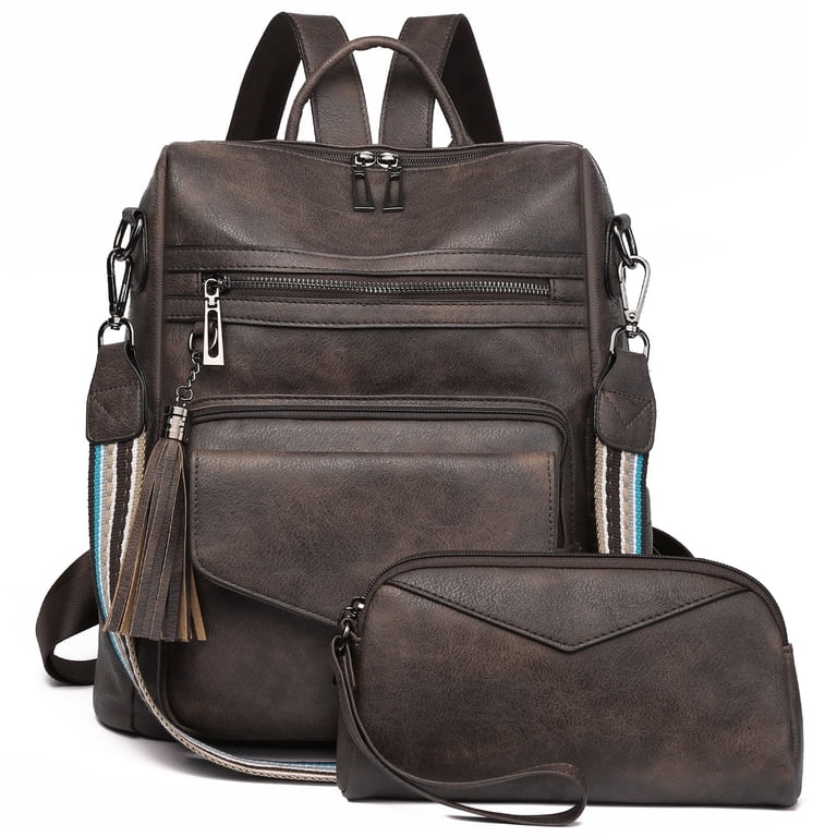 louis vuitton backpack palm springs monogram infrarouge pm black red Louis Vuitton Limited Edition Infrarouge Monogram Canvas Palm Springs Mini  Backpack Bag