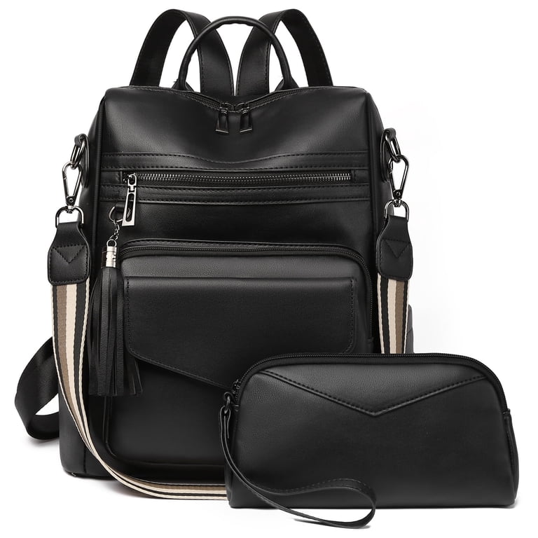 jimwodark kelty backpack Kelty Glendale Women's 65L Backpack