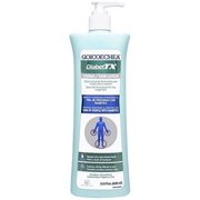 GOICOECHEA Diabet TX Body Lotion with Moisturizers (Including Soybean Oil, Per oxidized Corn Oil) Diabetes, 13.5 oz (Pack of 2)