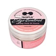 thumbnail image 1 of GOIPLE Edge Control - Sweet Peach (2.82oz), 1 of 4