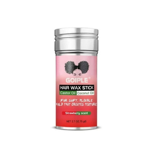 GOIPLE Hair Wax Stick