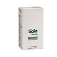 thumbnail image 1 of GOJO 5000 ml Refill SUPRO MAX Lotion Hand Cleaner, 1 of 4