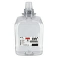 thumbnail image 1 of GOJO E2 Foam Handwash with PCMX f/FMX-20 Dispensers 2000 mL Refill 2/Carton 526902, 1 of 4