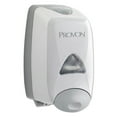 thumbnail image 1 of GOJO® FMX-12™ Dispenser, 1 of 4