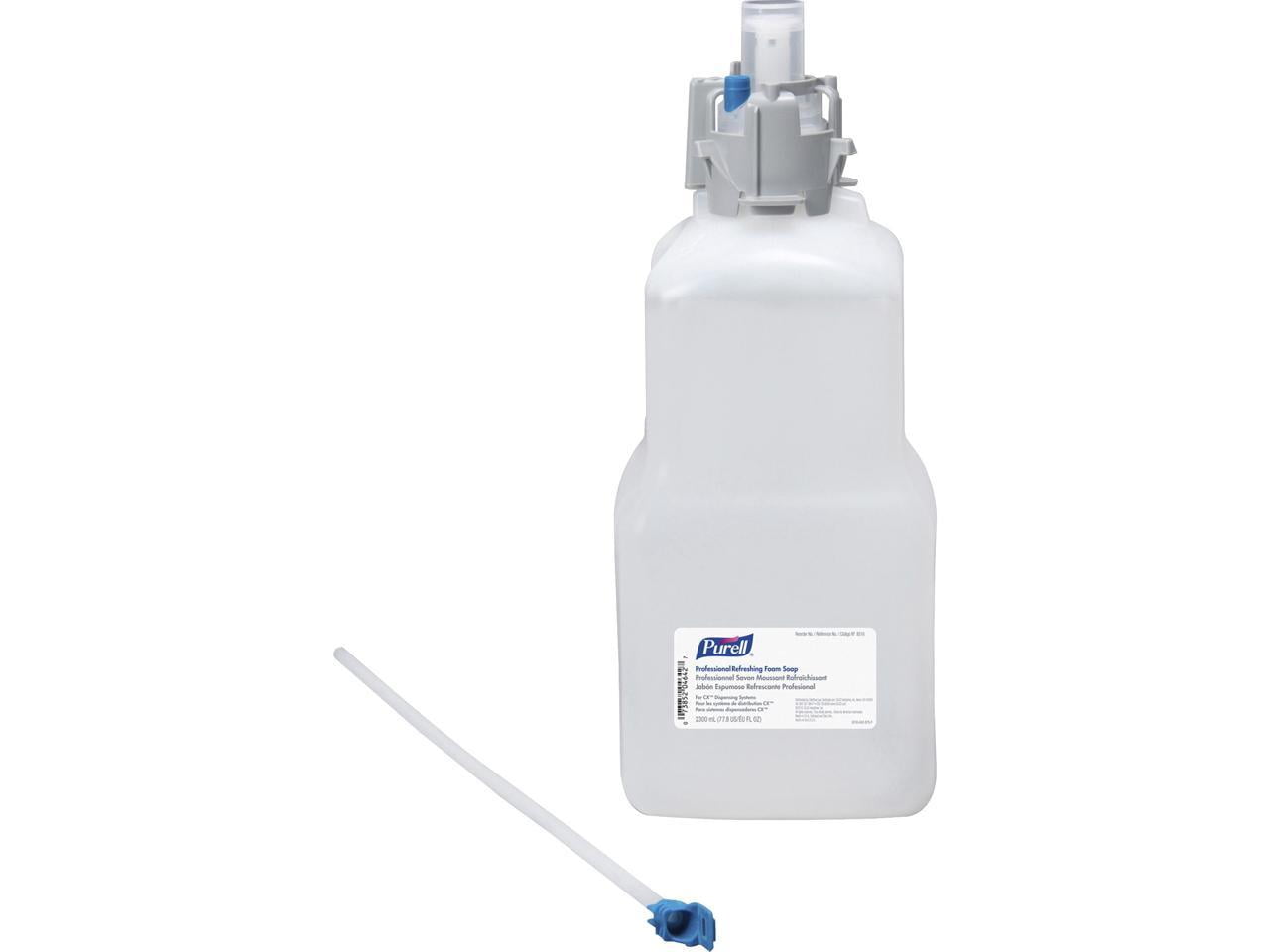 MINERAL W SOAP 4個セット ff-img0_18.jpg