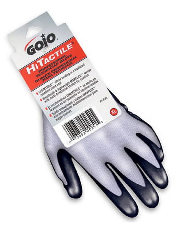 GOJO HAND CLEANER GOJ1433