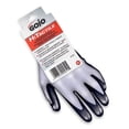 thumbnail image 1 of GOJO HAND CLEANER GOJ1433, 1 of 2