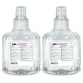 thumbnail image 1 of GOJO Antibacterial Foam Handwash Refill Plum 1200mL Refill 2/Carton 191202CT, 1 of 7