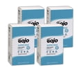thumbnail image 1 of Gojo&reg;, GOJ727204, Supromax Lotion Hand Cleaner, 4 / Carton, Tan, 67.6 fl oz (2 L), 1 of 6