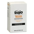 thumbnail image 1 of GOJO Pumice Hand Cleaner Refill, Quick-Acting Lotion Formula, 2000 mL, 1 of 2
