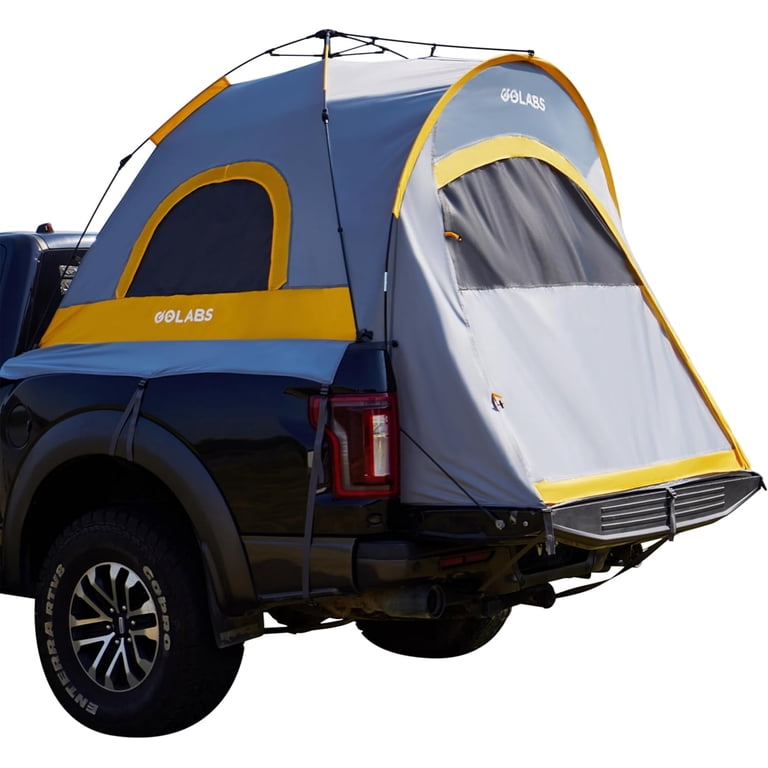 zelt elsa Disney Frozen 2 Pop Up Bed Tent with Anna & Graphics Küche, Haushalt & Wohnen Rahmengröße:59 cm - XL Metal Gear Solid 4's BMW 3 Series E46 (1999-2006) 325xi M54 2.5L