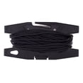 thumbnail image 1 of GOLBERG 550 Mil Spec Paracord with a Spool Tool Winder - Both Paracord and Tool Available in a Variety of Colors - Paracord 50 Feet, 1 of 3