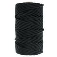 thumbnail image 1 of GOLBERG 550lb Parachute Cord Paracord - 100% Nylon USA Made Mil-Spec Type III Paracord - Used by the US Military - Multiple Colors & Lengths Available, 1 of 4