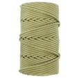 thumbnail image 1 of GOLBERG 550lb Parachute Cord Paracord - 100% Nylon USA Made Mil-Spec Type III Paracord - Used by the US Military - Multiple Colors & Lengths Available, 1 of 4
