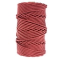 thumbnail image 1 of GOLBERG 550lb Parachute Cord Paracord - 100% Nylon USA Made Mil-Spec Type III Paracord - Used by the US Military - Multiple Colors & Lengths Available, 1 of 4