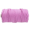 thumbnail image 1 of GOLBERG 750lb Paracord / Parachute Cord - US Military Grade - Authentic Mil-Spec Type IV 750 lb Tensile Strength Strong Paracord - Mil-C-5040-H - 100% Nylon - Made in USA, 1 of 3