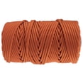 thumbnail image 1 of GOLBERG 750lb Paracord / Parachute Cord - US Military Grade - Authentic Mil-Spec Type IV 750 lb Tensile Strength Strong Paracord - Mil-C-5040-H - 100% Nylon - Made in USA, 1 of 3