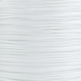 thumbnail image 1 of GOLBERG 850 Paracord - Stronger than 550 and 750 - Made in the USA by Certified Government Contractors, 1 of 3