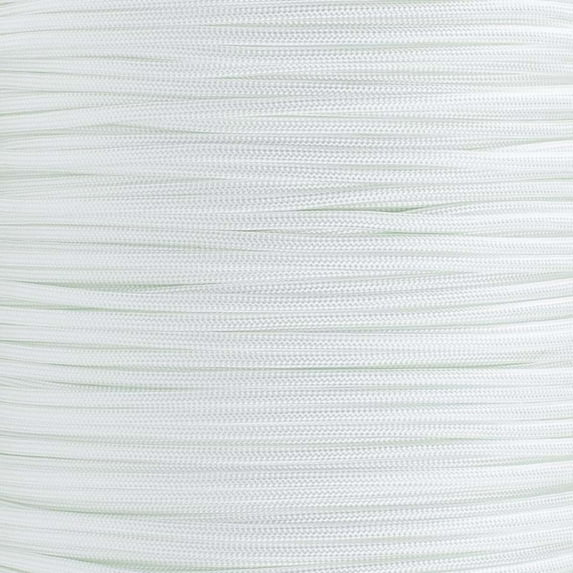 GOLBERG 850 Paracord - Stronger than 550 and 750 - Made in the USA by Certified Government Contractors