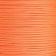 thumbnail image 1 of GOLBERG 850 Paracord - Stronger than 550 and 750 - Made in the USA by Certified Government Contractors, 1 of 3