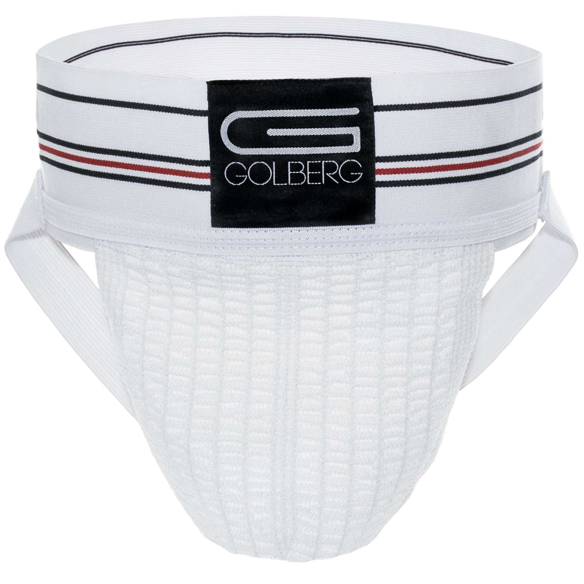 GOLBERG Athletic Supporter (2 Pack)