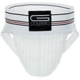 thumbnail image 1 of GOLBERG Athletic Supporter (2 Pack), 1 of 4