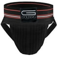 thumbnail image 1 of GOLBERG Athletic Supporter (2 Pack), 1 of 4