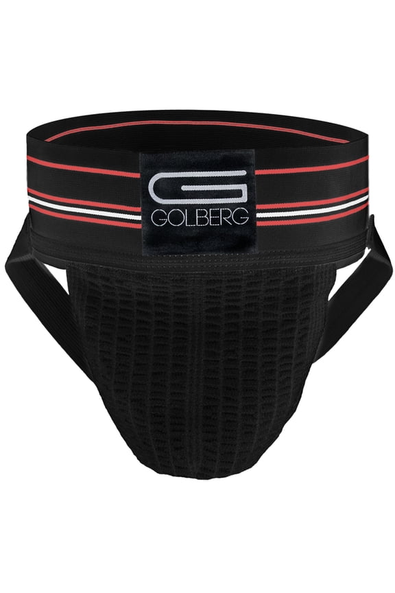 Athletic Supporter (2 Pack)