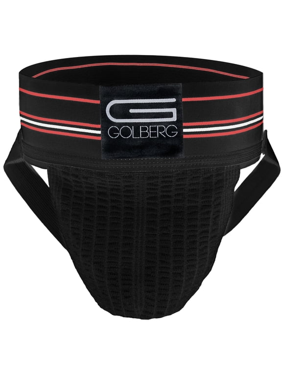Athletic Supporter (2 Pack)